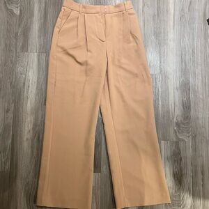 Abercrombie and Fitch Sloane Trousers